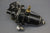 MerCruiser 86234A4 120hp 140hp 4cyl 3.0L 2.5L Fuel Pump Vented Sterndrive 82-89