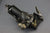 MerCruiser 86234A4 120hp 140hp 4cyl 3.0L 2.5L Fuel Pump Vented Sterndrive 82-89
