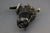 MerCruiser 86234A4 120hp 140hp 4cyl 3.0L 2.5L Fuel Pump Vented Sterndrive 82-89