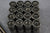 MerCruiser 71686 Push Rod 56153 Lifter Tappet Ford V8 888 188hp 302 Late 6-7/8