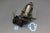 MerCruiser 86234A4 120hp 140hp 4cyl 3.0L 2.5L Fuel Pump Vented Sterndrive 82-89