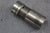 MerCruiser 71686 Push Rod 56153 Lifter Tappet Ford V8 888 188hp 302 Late 6-7/8