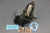 MerCruiser 86234A4 120hp 140hp 4cyl 3.0L 2.5L Fuel Pump Vented Sterndrive 82-89