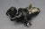 MerCruiser 86234A4 120hp 140hp 4cyl 3.0L 2.5L Fuel Pump Vented Sterndrive 82-89