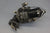 MerCruiser 86234A4 120hp 140hp 4cyl 3.0L 2.5L Fuel Pump Vented Sterndrive 82-89