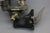 MerCruiser 86234A4 120hp 140hp 4cyl 3.0L 2.5L Fuel Pump Vented Sterndrive 82-89