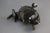 MerCruiser 86234A4 120hp 140hp 4cyl 3.0L 2.5L Fuel Pump Vented Sterndrive 82-89