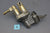 Volvo Penta 841161 Fuel Pump AQ120 AQ125 AQ131 AQ140 AQ145 4cyl