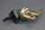 Volvo Penta 841161 Fuel Pump AQ120 AQ125 AQ131 AQ140 AQ145 4cyl