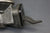 Volvo Penta 841161 Fuel Pump AQ120 AQ125 AQ131 AQ140 AQ145 4cyl
