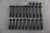 MerCruiser 16-811683 Oil Baffle Stud Bearing 4-Bolts Main Caps 454 7.4L 92-97