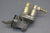 Volvo Penta 841161 Fuel Pump AQ120 AQ125 AQ131 AQ140 AQ145 4cyl