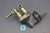 Volvo Penta 841161 Fuel Pump AQ120 AQ125 AQ131 AQ140 AQ145 4cyl