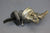 Volvo Penta 841161 Fuel Pump AQ120 AQ125 AQ131 AQ140 AQ145 4cyl