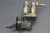 Volvo Penta 841161 Fuel Pump AQ120 AQ125 AQ131 AQ140 AQ145 4cyl