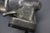 Volvo Penta 841161 Fuel Pump AQ120 AQ125 AQ131 AQ140 AQ145 4cyl