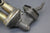 Volvo Penta 841161 Fuel Pump AQ120 AQ125 AQ131 AQ140 AQ145 4cyl
