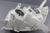 Toyota 81130-35440 USED OEM Right Headlight 4runner 2005-2008 Passenger Side