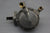 OMC Cobra 982997 0982997 V6 GM 4.3L Carter Vented Marine Fuel Pump 1982-91