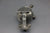 OMC Cobra 982997 0982997 V6 GM 4.3L Carter Vented Marine Fuel Pump 1982-91