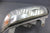 Toyota 81170-35420 USED OEM Left Headlight 4runner 2005-2008 Driver Side