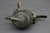 OMC Cobra Ford 2.3L 4cyl Fuel Pump Carter2210 0985094 985094 1987 1988 1989 1990