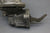 OMC Cobra Ford 2.3L 4cyl Fuel Pump Carter2210 0985094 985094 1987 1988 1989 1990