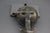 OMC Cobra Ford 2.3L 4cyl Fuel Pump Carter2210 0985094 985094 1987 1988 1989 1990