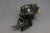 MerCruiser 818383T Fuel Pump 454 7.4L V8 Carter 0-3000 1992-1997