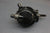 MerCruiser 818383T Fuel Pump 454 7.4L V8 Carter 0-3000 1992-1997