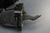 MerCruiser 818383T Fuel Pump 454 7.4L V8 Carter 0-3000 1992-1997