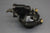 MerCruiser 818383T Fuel Pump 454 7.4L V8 Carter 0-3000 1992-1997