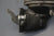 MerCruiser 41141A2 Fuel Pump Alpha One 175hp 185hp 205hp 262cid 4.3L V6 Marine