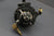 MerCruiser 41141A2 Fuel Pump Alpha One 175hp 185hp 205hp 262cid 4.3L V6 Marine
