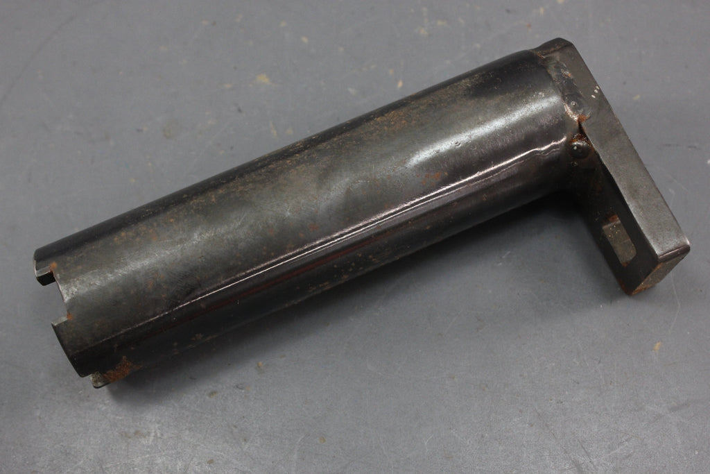 thumbnail image 2 of PRECISION Mercury/Mariner 30-250 HP Driveshaft Retainer Wrench – 983-142, 43506T 2 of 6