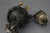 MerCruiser Alpha One Marine Fuel Pump 62092T Ford 888 V8 1970-1973 302 351 188hp