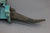 OMC 980609 982063 Stringer V8 Ford 302 175hp 190hp 235hp Fuel Pump Assy 5.0L