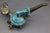 OMC 980609 982063 Stringer V8 Ford 302 175hp 190hp 235hp Fuel Pump Assy 5.0L