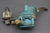 OMC 980609 982063 Stringer V8 Ford 302 175hp 190hp 235hp Fuel Pump Assy 5.0L