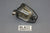 MerCruiser 47816 Fuel Pump Sight Glass V8 Ford 302 5.0L 5.8L 888 215E 225