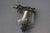 MerCruiser 47816 Fuel Pump Sight Glass V8 Ford 302 5.0L 5.8L 888 215E 225