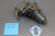 OMC 985337 0985337 Fuel Pump Assembly Cobra GM 140hp 3.0L 4cyl 1987-1990 Carter