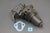 OMC 985337 0985337 Fuel Pump Assembly Cobra GM 140hp 3.0L 4cyl 1987-1990 Carter