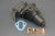 OMC 985337 0985337 Fuel Pump Assembly Cobra GM 140hp 3.0L 4cyl 1987-1990 Carter