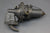 OMC 985337 0985337 Fuel Pump Assembly Cobra GM 140hp 3.0L 4cyl 1987-1990 Carter