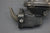 OMC 985337 0985337 Fuel Pump Assembly Cobra GM 140hp 3.0L 4cyl 1987-1990 Carter