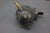OMC 985337 0985337 Fuel Pump Assembly Cobra GM 140hp 3.0L 4cyl 1987-1990 Carter