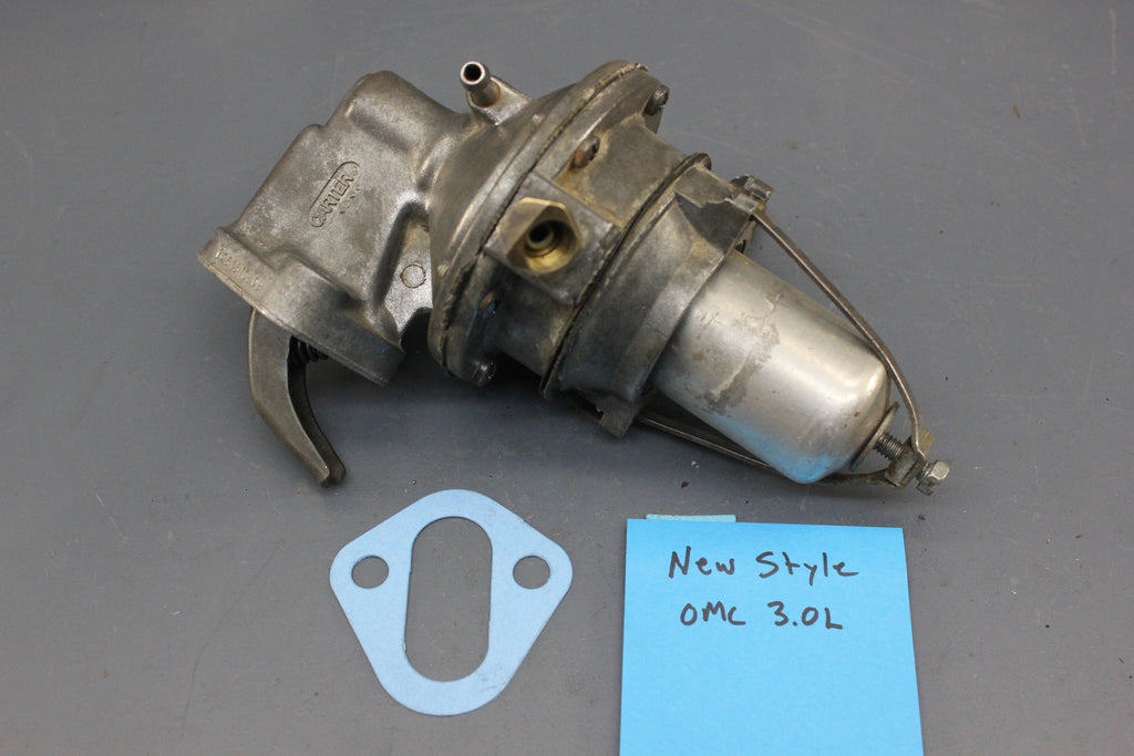 2007 Chevy Optra 96851087 Computer Brain Engine Control ECU