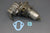 OMC 985337 0985337 Fuel Pump Assembly Cobra GM 140hp 3.0L 4cyl 1987-1990 Carter
