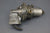 OMC 985337 0985337 Fuel Pump Assembly Cobra GM 140hp 3.0L 4cyl 1987-1990 Carter
